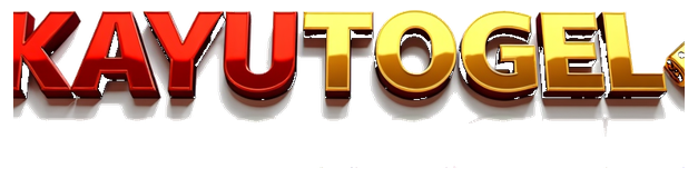 rtp kayutogel