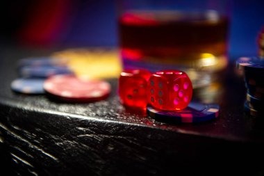 rtp kayutogel live dealer casino studio with multi-camera view