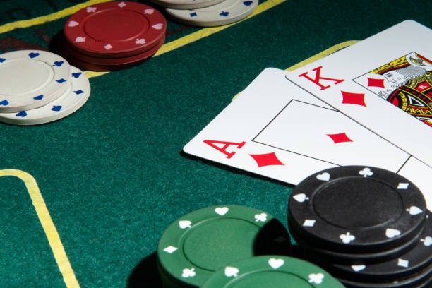 Payment method selection screen on rtp kayutogel with DANA OVO and bank options