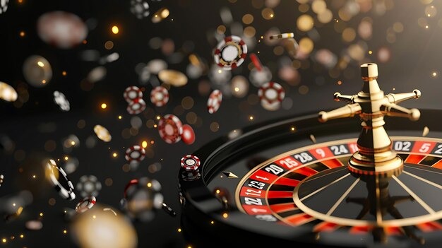 Mobile user interacting with rtp kayutogel live dealer game