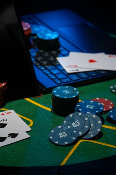rtp kayutogel featured game showcase rtp kayutogel featured game showcase