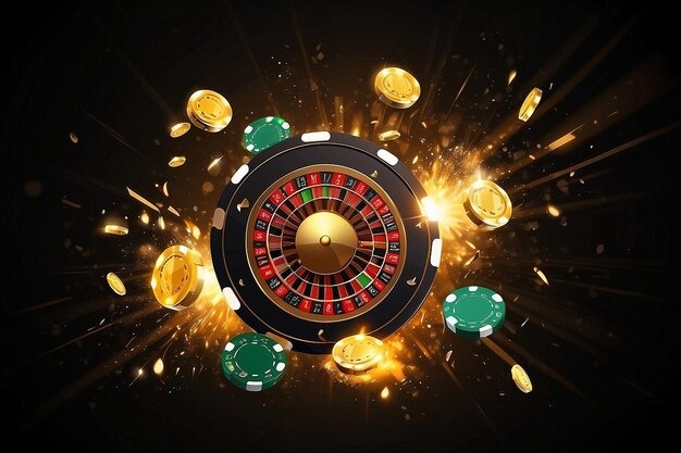 rtp kayutogel live dice game stream