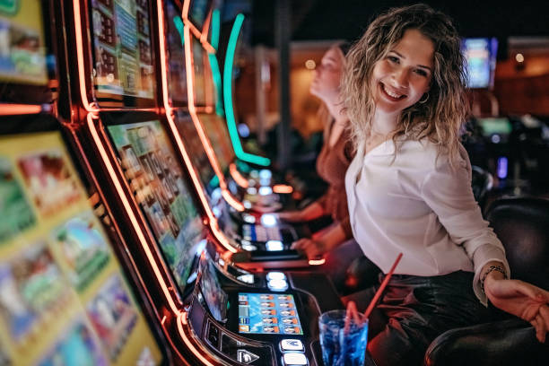 Live dealer hosting
