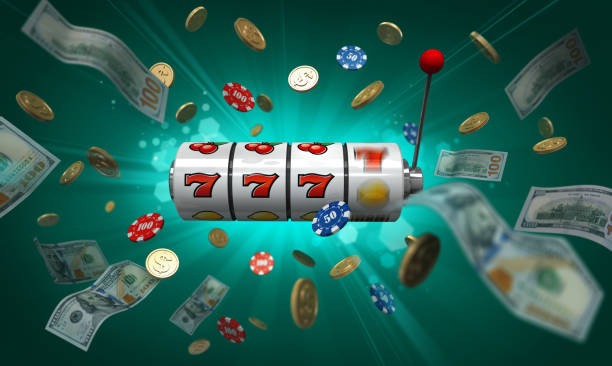 rtp kayutogel featured game showcase rtp kayutogel featured game showcase