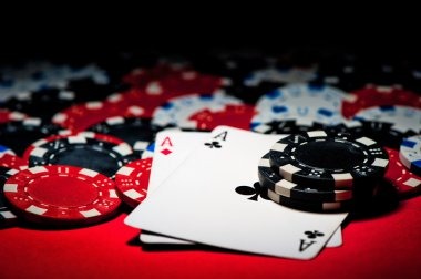 Daily bonus credit display on rtp kayutogel account dashboard