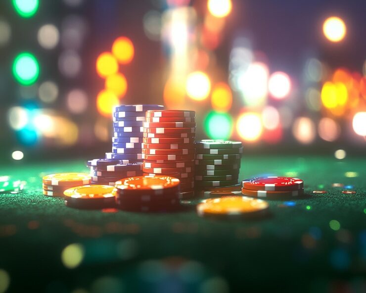 QRIS payment option on rtp kayutogel