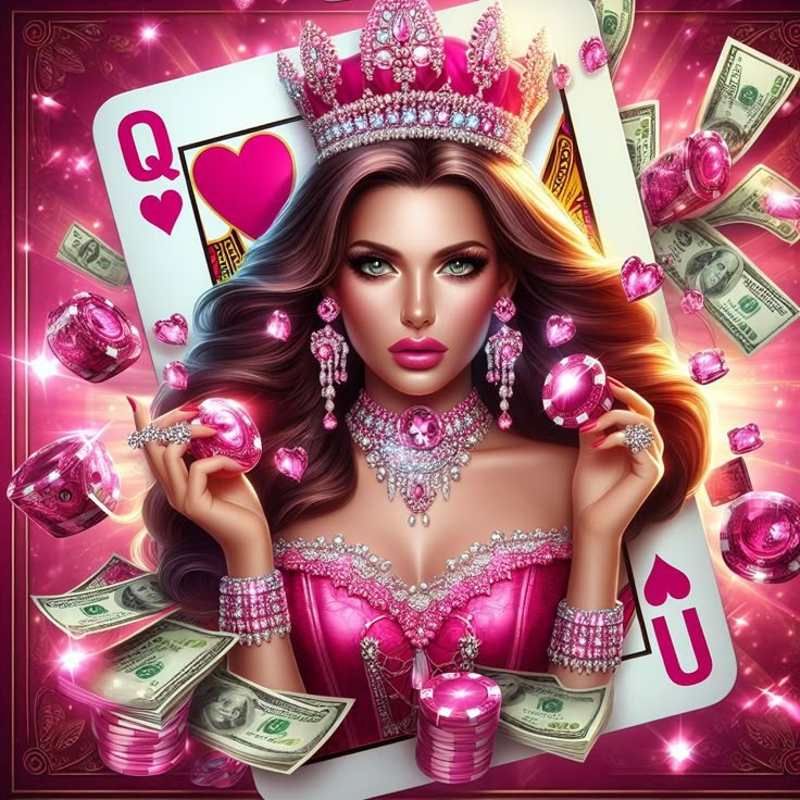 DANA wallet integration with rtp kayutogel bonuses