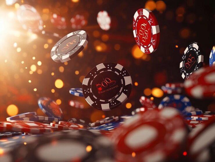 BCA virtual account for rtp kayutogel bonus withdrawals