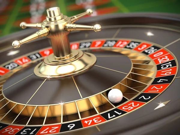 rtp kayutogel multi-sport dashboard