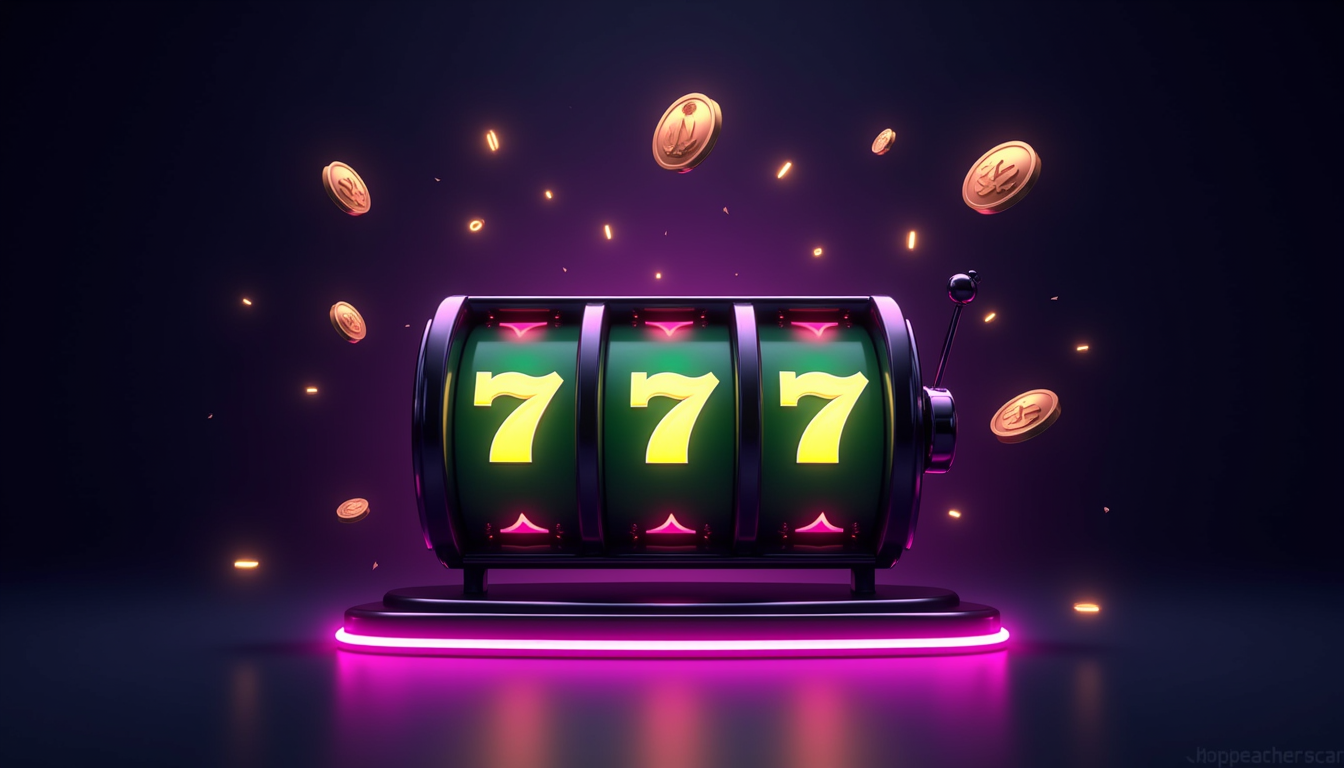 Live Game Shows Game