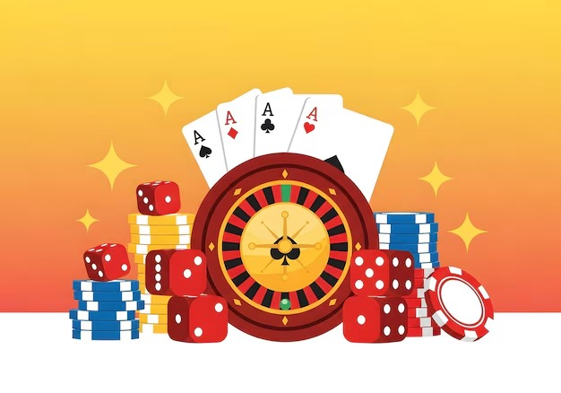 rtp kayutogel featured game showcase rtp kayutogel featured game showcase