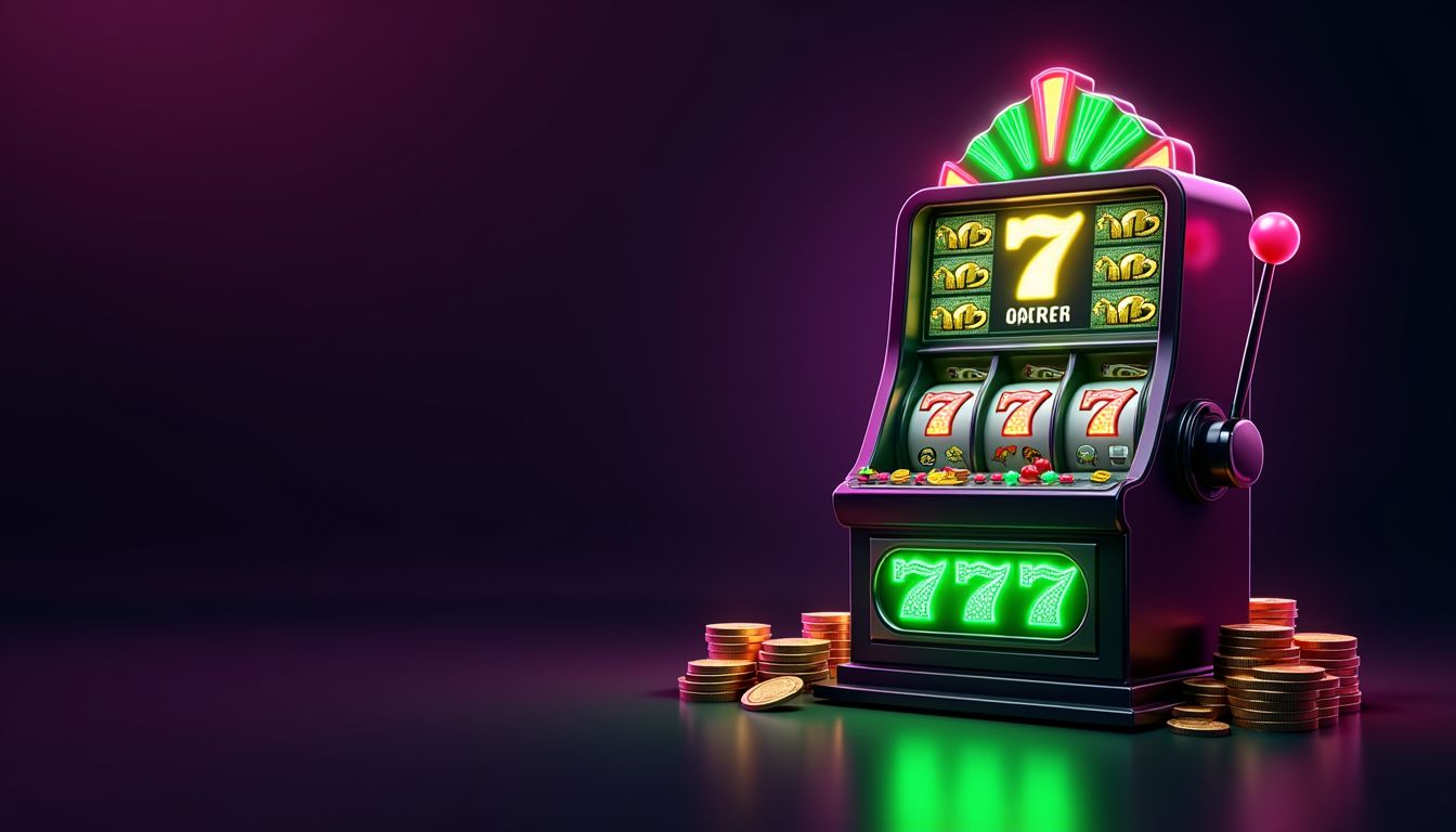 rtp kayutogel featured game showcase