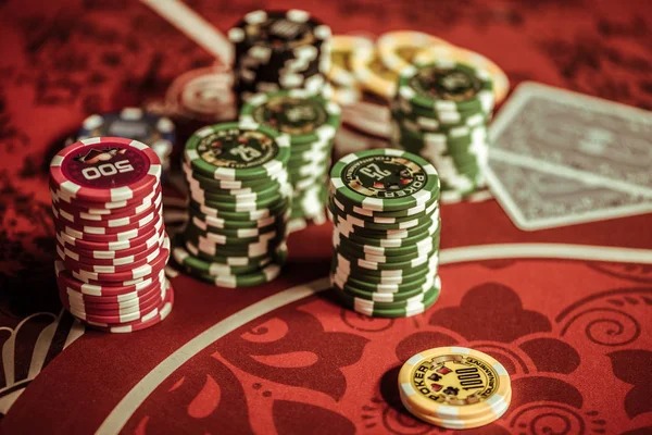 Popular slot game selection menu on rtp kayutogel