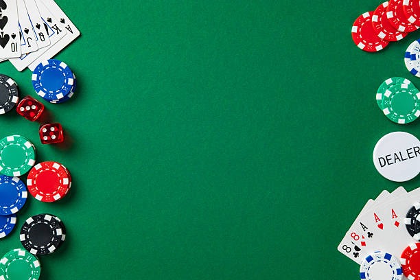 rtp kayutogel App rtp kayutogel App