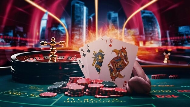 Mobile home screen: Liga 1 fixtures and live casino rtp kayutogel mobile site home screen showing Liga 1 fixtures and live casino options