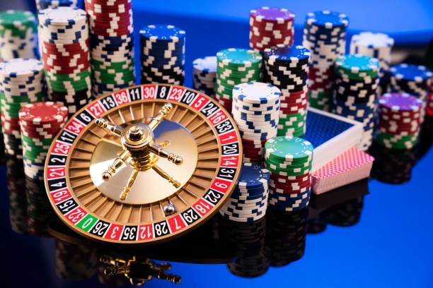 Live dealer table on mobile screen rtp kayutogel mobile live dealer table with real-time game view