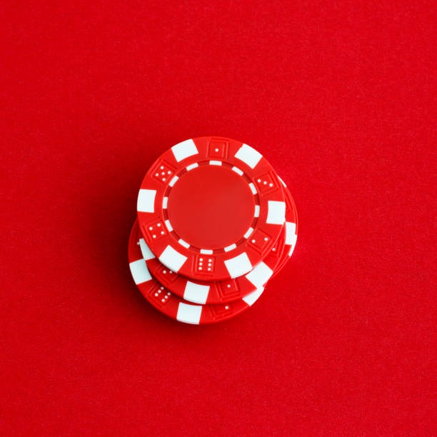 rtp kayutogel mobile withdrawal confirmation screen with BCA and QRIS options