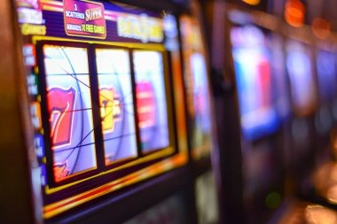 rtp kayutogel featured game showcase rtp kayutogel featured game showcase