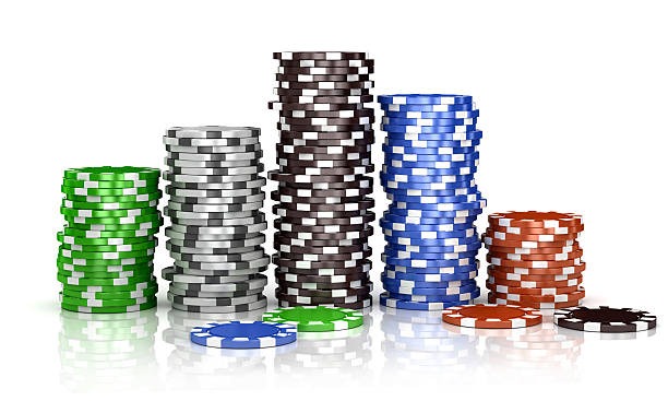 Account verification process on rtp kayutogel mobile site